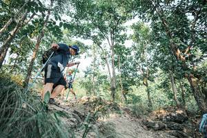 BIB: 
                            <button type="button" onclick="openModal(25981896)" class="btn btn-primary btn-sm float-right btn-popup" data-toggle="modal" data-target=".modal-high-quality">
                        <i class="fas fa-shopping-cart"></i> Add to Cart
                    </button>
                                            <button type="button" onclick="isThisMe(25981896, true)" class="btn btn-success btn-sm float-right btn-popup btn-isme hidden" data-toggle="tooltip" data-placement="bottom" title="นี่คือรูปของคุณใช่ไหม คลิกที่นี่เพื่อเอาเข้าอัลบั้ม">
                        <i class="fas fa-plus"></i> Add to album
                    </button>
                    <button type="button" onclick="isThisMe(25981896, false)" class="btn btn-warning btn-sm float-right btn-popup btn-isnotme hidden">
                        <i class="fas fa-ban"></i> Remove from album
                    </button>